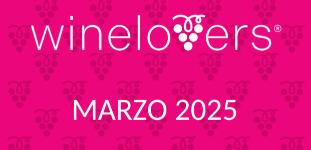 Serate marzo 2025