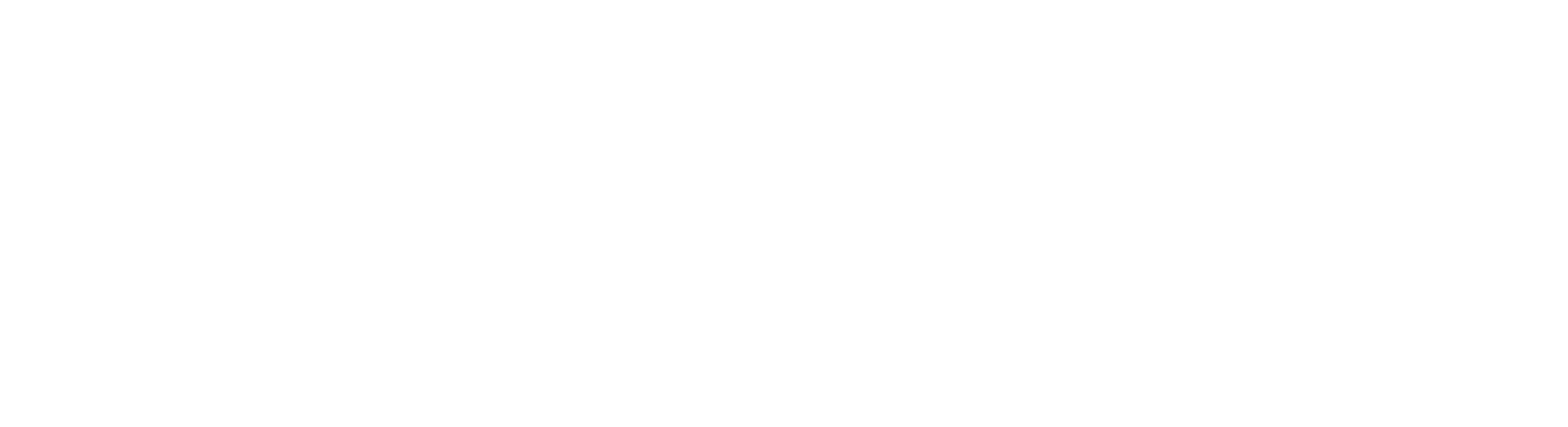 Winelovers
