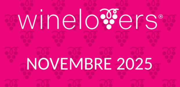 Serate novembre 2025