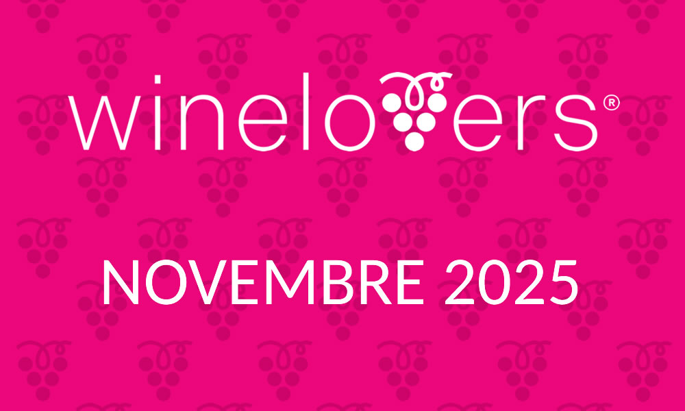 Serate novembre 2025