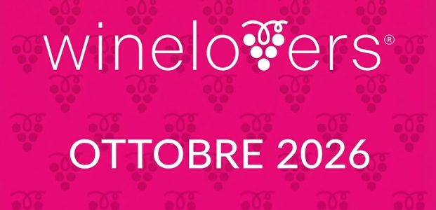 Serate ottobre 2026