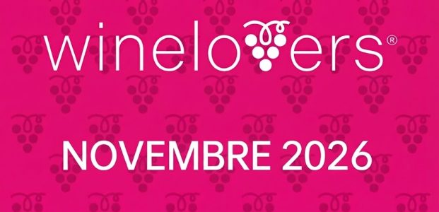 Serate novembre 2026