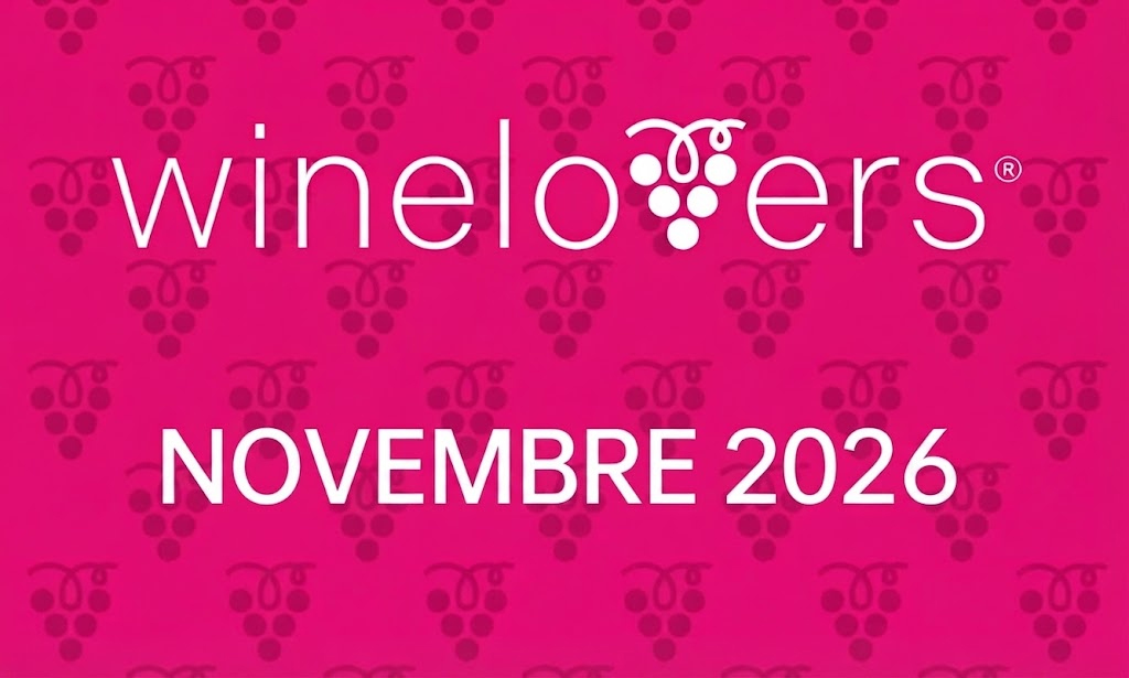 Serate novembre 2026