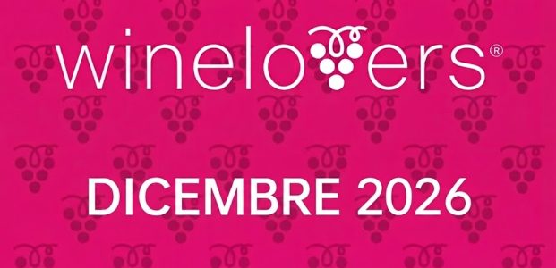 Serate dicembre 2026
